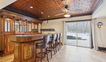 135 Hunters Path, Annandale, MN 55302