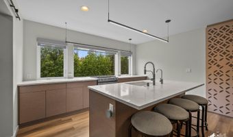 1785 Evangeline Ln, Anchorage, AK 99517