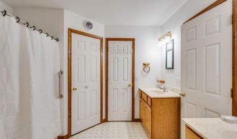 10529 BEACH Hwy, Greenwood, DE 19950