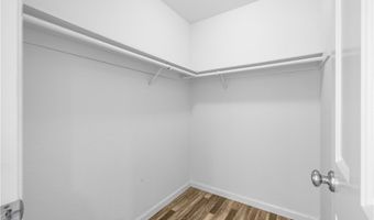 412 Bushnell, Alhambra, CA 91801