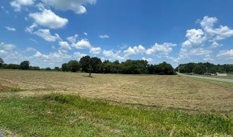 Millingport Road, Albemarle, NC 28001