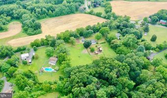 3351 MATHEWS Ln, Alburtis, PA 18011