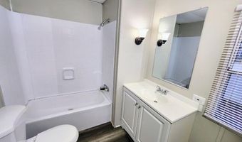 103 Harold Dr, Ashland, OH 44805