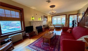 1852 Chew St, Allentown, PA 18104