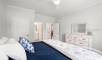 24 Ahoy Dr, Bluffton, SC 29910
