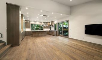 363 Winding Way, Incline Village, NV 89451