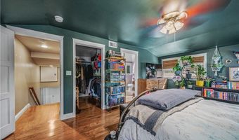 536 W Palm Dr, Arcadia, CA 91007
