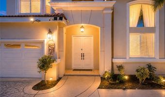 43 W Naomi Ave, Arcadia, CA 91007