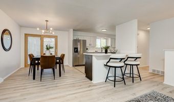 12802 E Nevada Cir, Aurora, CO 80012