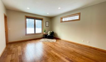 34740 County Road 9, Avon, MN 56310