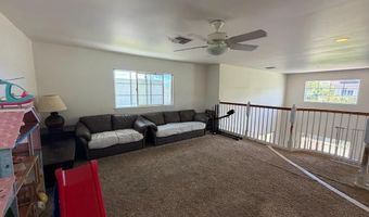 10 Kamaiki Cir, Kahului, HI 96732