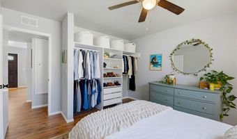 153 Avenida Del Gado, Oceanside, CA 92057
