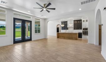 12824 Hidden Trl, Arcadia, OK 73007