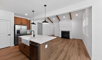 37 FRISCO Dr, Magnolia, DE 19962