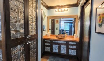 385 S Vasels Rd 16, Brian Head, UT 84719