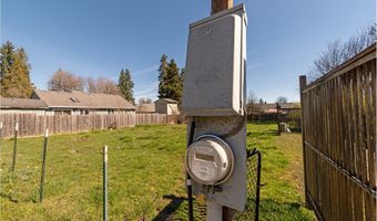 653 1st Ave, Vernonia, OR 97064