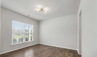 1838 Atherton Way, Auburn, GA 30011