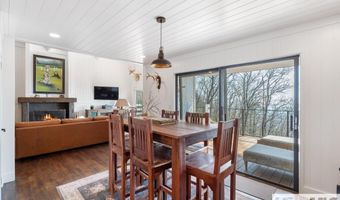 804 VZ Top Rd 804, Highlands, NC 28741