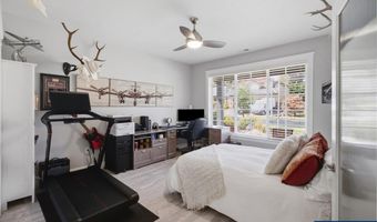 2134 Arroyo Ridge Dr NW, Albany, OR 97321