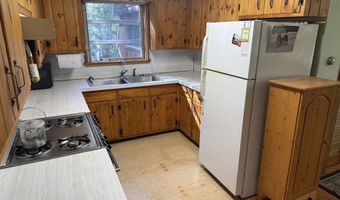 22 Ronald Rd, Albany, NH 03818