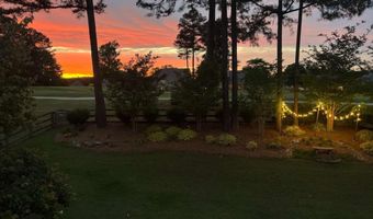 328 Kingsford Xing, Acworth, GA 30101