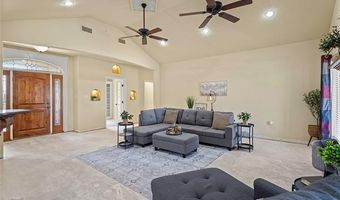 4180 Countyline, Ardmore, OK 73401