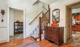 12320 STONEY CREEK Rd, Potomac, MD 20854