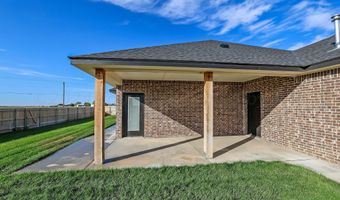 16251 SAN DIEGO St, Amarillo, TX 79119