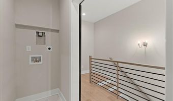 2333 Mason Dr D26, Atlanta, GA 30316