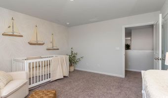 1237 Woodhouse Dr, Ash, NC 28420