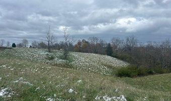3 Salem Ridge Rd, Aurora, IN 47001