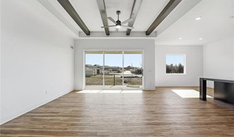 1599 Grayhawk Dr, Basehor, KS 66007