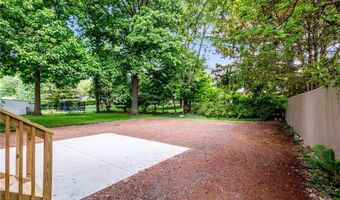 300 N Bissel Rd, Aurora, OH 44202