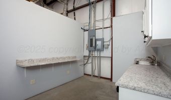 8501 SW 34TH Ave 300, Amarillo, TX 79121