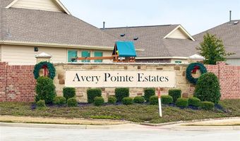 1802 Westfall Dr, Anna, TX 75409