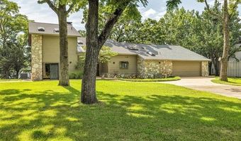 32850 Spyglass Hl, Afton, OK 74331