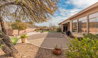 42034 N HARBOUR TOWN Ct, Anthem, AZ 85086