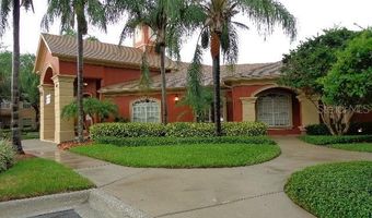 845 GRAND REGENCY POINTE 106, Altamonte Springs, FL 32714