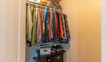 987 Electric Ave, Bigfork, MT 59911