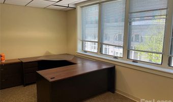 71 N Market St, Asheville, NC 28801