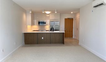 629 Keeaumoku St 1407, Honolulu, HI 96814