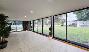 531 1ST Ave, Altamonte Springs, FL 32714