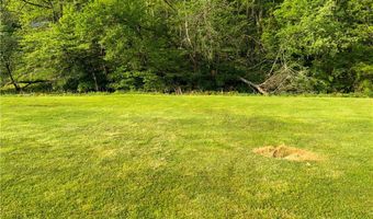 18 Finnin Rd, Allegheny Twp., PA 15068