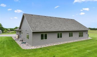 11166 State Highway 24 NW, Annandale, MN 55302