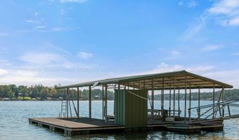 185 KRISTA Dr, Arley, AL 35541