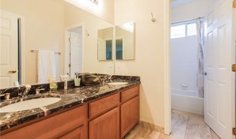 1008 Meadowleah St, Las Vegas, NV 89145