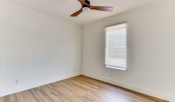 4134 Daisy Ln B, Augusta, GA 30906