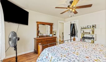 250 Jackson Ln, Belgrade, MT 59714