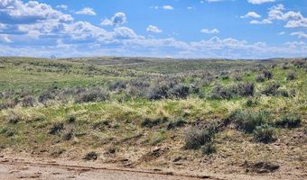 127 Stuckenhoff St, Casper, WY 82601