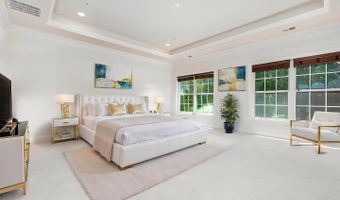 17704 NEW HAMPSHIRE Ave, Ashton, MD 20861